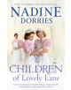 The Children Of Lovely Lane - 9781784975074-thumb