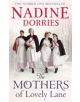 The Mothers of Lovely Lane - 9781784975098-thumb