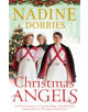 Christmas Angels - 9781784975166-thumb