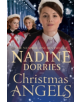 Christmas Angels - 9781784975180-thumb