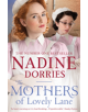 The Mothers of Lovely Lane - 9781784975197-thumb