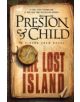 The Lost Island - 9781784975234-thumb