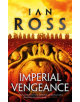 Imperial Vengeance - 9781784975296-thumb