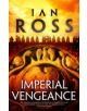 Imperial Vengeance - 9781784975319-thumb