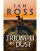 Triumph in Dust - 9781784975333-thumb