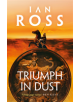 Triumph in Dust - 9781784975357-thumb