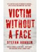 Victim Without A Face - 9781784975500-thumb