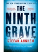 The Ninth Grave - 9781784975548-thumb