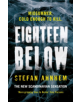 Eighteen Below - 9781784975586-thumb