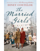 The Married Girls - 9781784976125-thumb