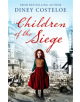 Children of the Siege - 9781784976200-thumb