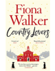 Country Lovers - 9781784977276-thumb