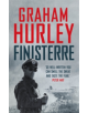 Finisterre - 9781784977832-thumb