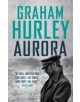 Aurore - 9781784977856-thumb