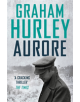 Aurore - 9781784977870-thumb