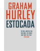 Estocada - 9781784977894-thumb