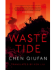 Waste Tide - 9781784977931-thumb