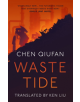 The Waste Tide - 9781784977948-thumb