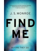 Find Me - 9781784978075-thumb