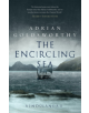 The Encircling Sea - 9781784978181-thumb
