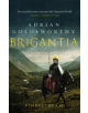 Brigantia - 9781784978211-thumb