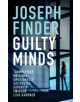 Guilty Minds - 9781784978556-thumb