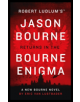 Robert Ludlum's (TM) The Bourne Enigma - 9781784979492-thumb