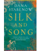 Silk and Song - 9781784979522-thumb