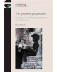 The Synthetic Proposition - 9781784992767-thumb