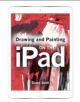 Drawing and Painting on the iPad - 9781785000270-thumb