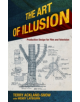 The Art of Illusion - 9781785003431-thumb