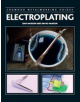 Electroplating - 9781785005138-thumb