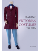 Making Victorian Costumes for Men - 9781785005756-thumb