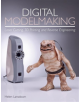 Digital Modelmaking - 9781785005855-thumb