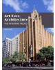 Art Deco Architecture - 9781785005992-thumb
