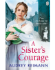 A Sister's Courage - 9781785034916-thumb