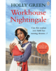 Workhouse Nightingale - 9781785035678-thumb