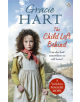 The Child Left Behind - 9781785038044-thumb