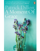 A Moment of Grace - 9781785038471-thumb