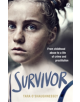 Survivor - 9781785039263-thumb
