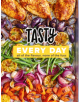 Tasty Every Day - 9781785039454-thumb