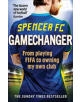 Gamechanger - 9781785039836-thumb