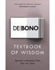 Textbook of Wisdom - 9781785041921-thumb
