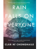 Rain Falls on Everyone: A search for meaning in a life engulfed by terror - 9781785079016-thumb