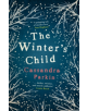 The Winter's Child - 9781785079030-thumb