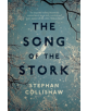 The Song of the Stork - 9781785079191-thumb
