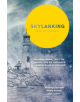 Skylarking: Striking fiction rooted in adolescent friendship and desire - 9781785079238-thumb
