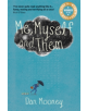 Me, Myself and Them - 9781785079252-thumb