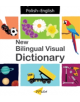 New Bilingual Visual Dictionary English-polish - 9781785088896-thumb