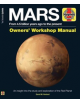 Mars Owners' Workshop Manual - 9781785211386-thumb